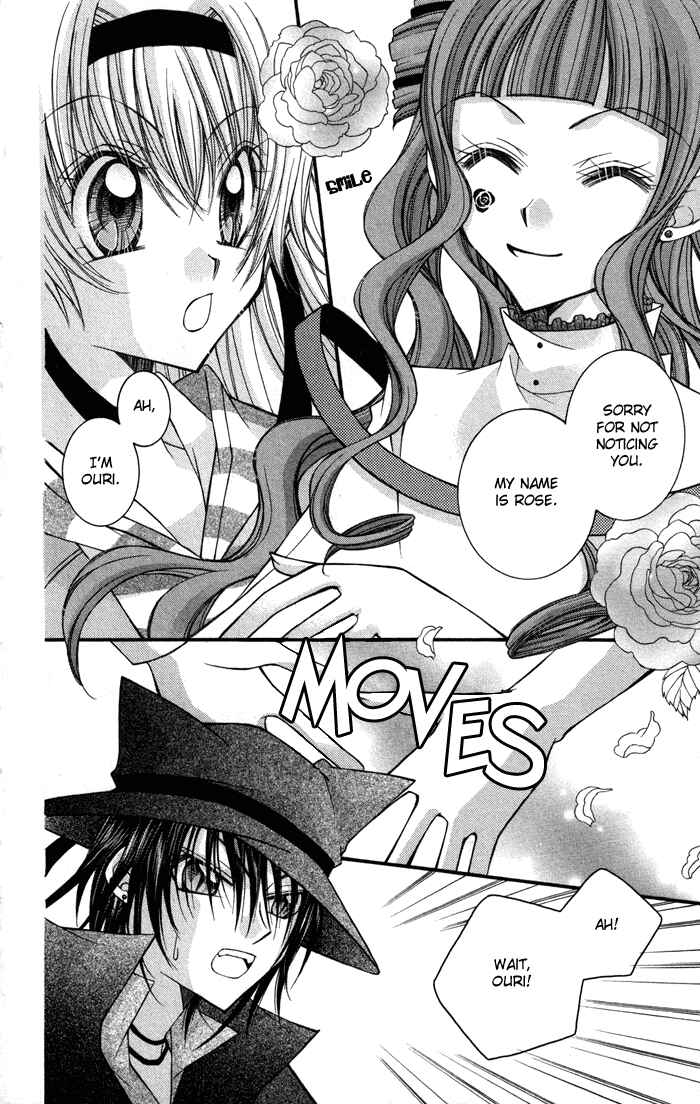 Page 8 Chapter 7 M.G. Darling