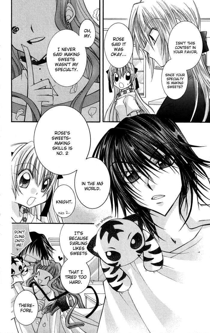 Page 10 Chapter 8 M.G. Darling