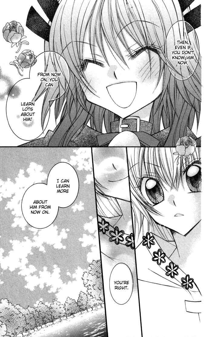 Page 13 Chapter 8 M.G. Darling
