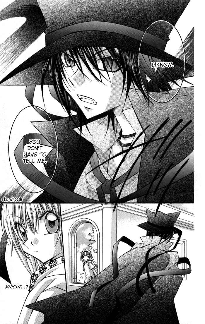 Page 15 Chapter 8 M.G. Darling