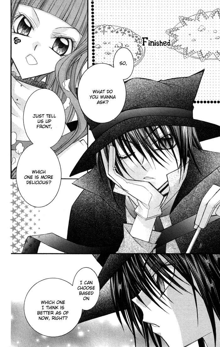 Page 18 Chapter 8 M.G. Darling