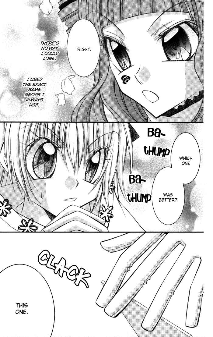 Page 19 Chapter 8 M.G. Darling