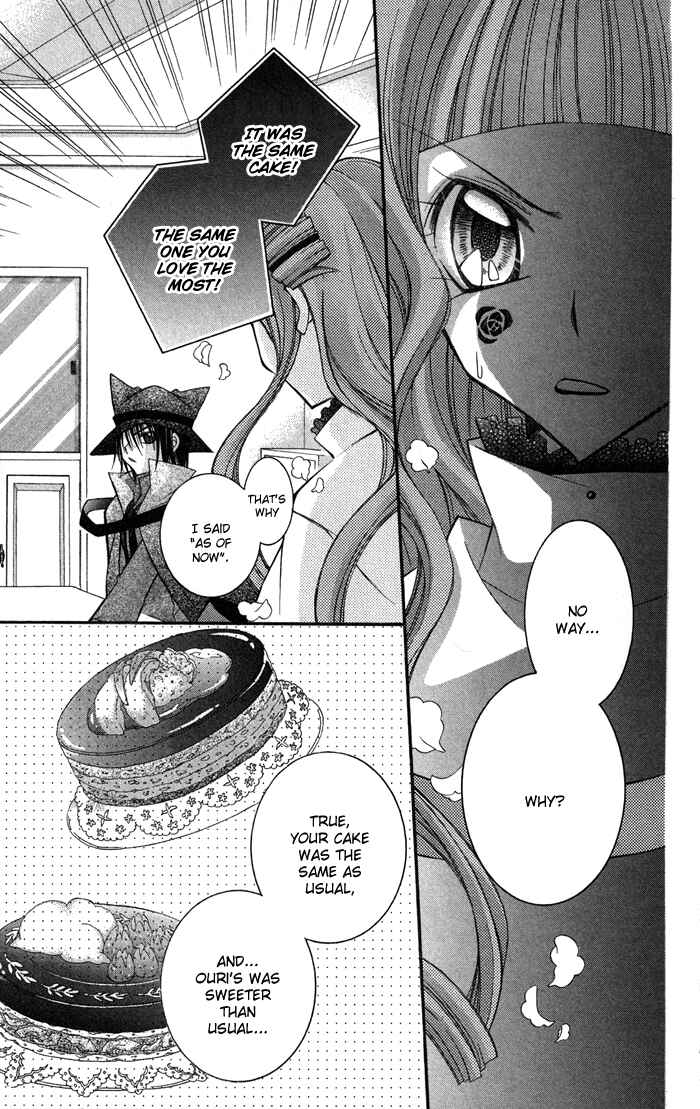 Page 21 Chapter 8 M.G. Darling