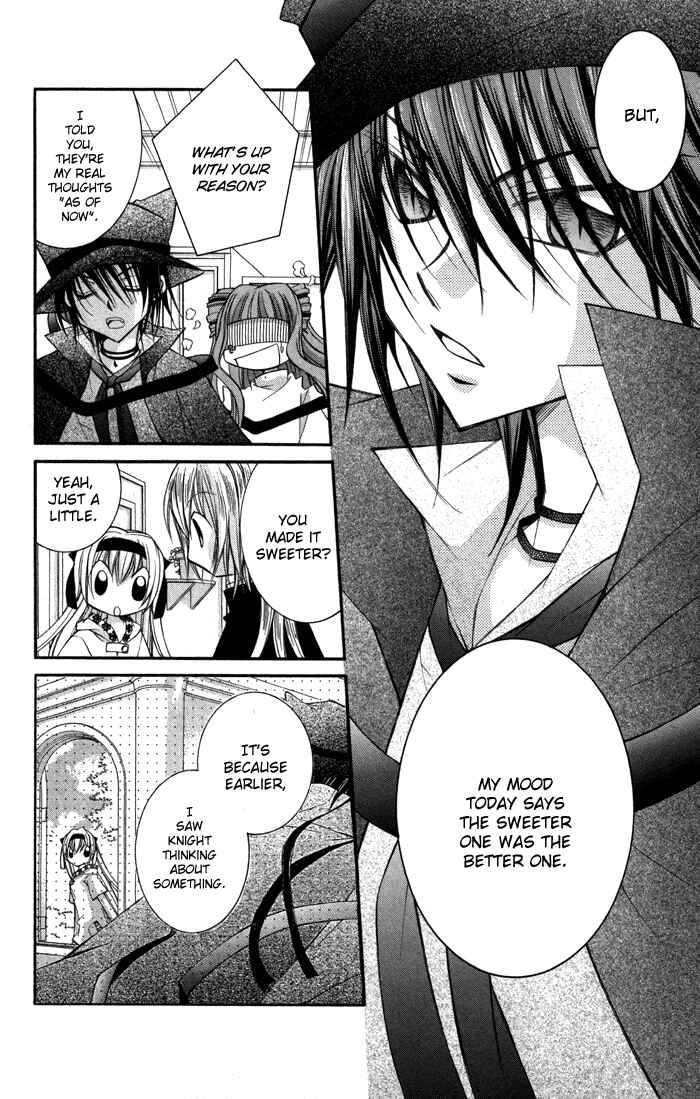 Page 22 Chapter 8 M.G. Darling
