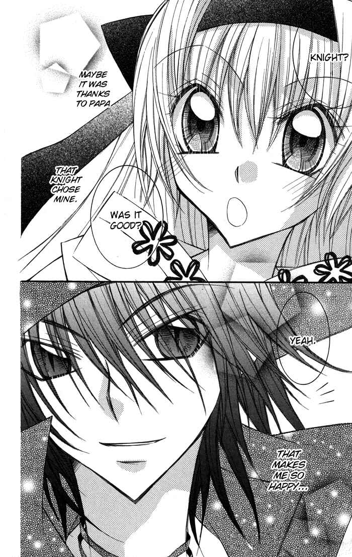 Page 24 Chapter 8 M.G. Darling