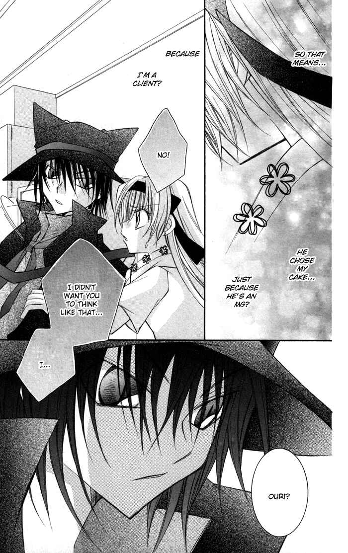 Page 27 Chapter 8 M.G. Darling