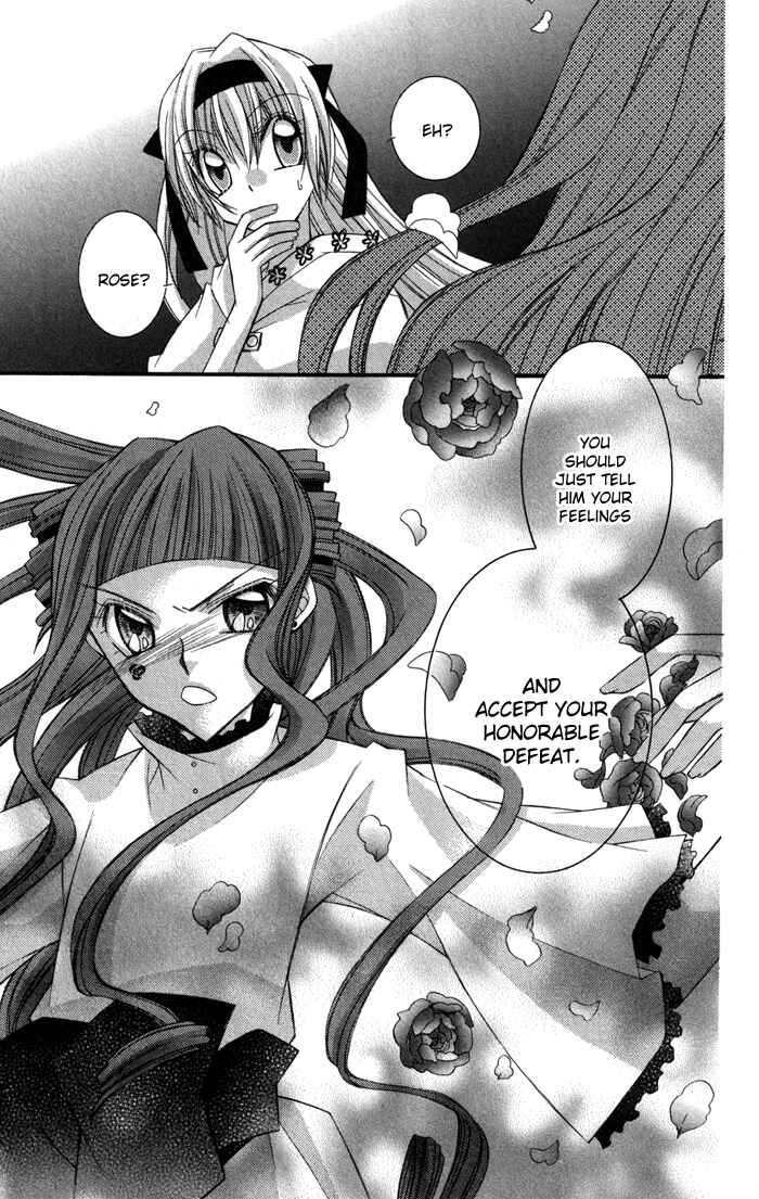 Page 29 Chapter 8 M.G. Darling