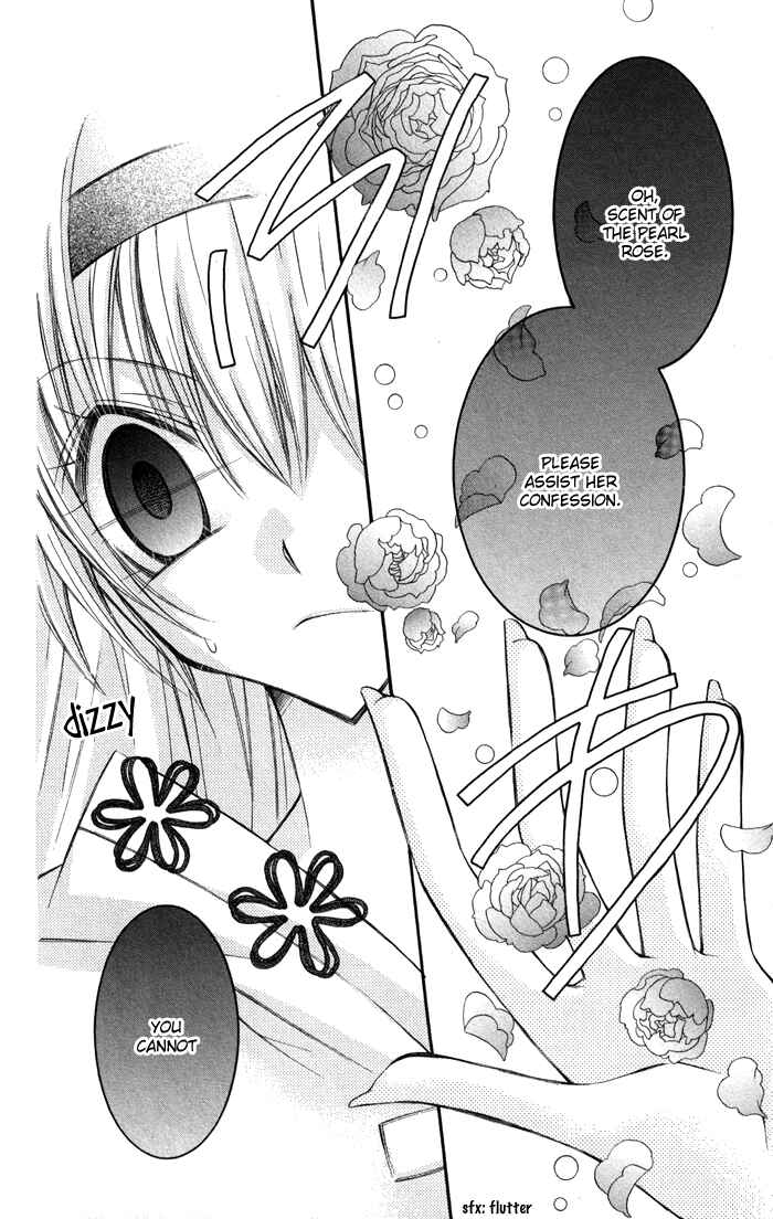 Page 30 Chapter 8 M.G. Darling