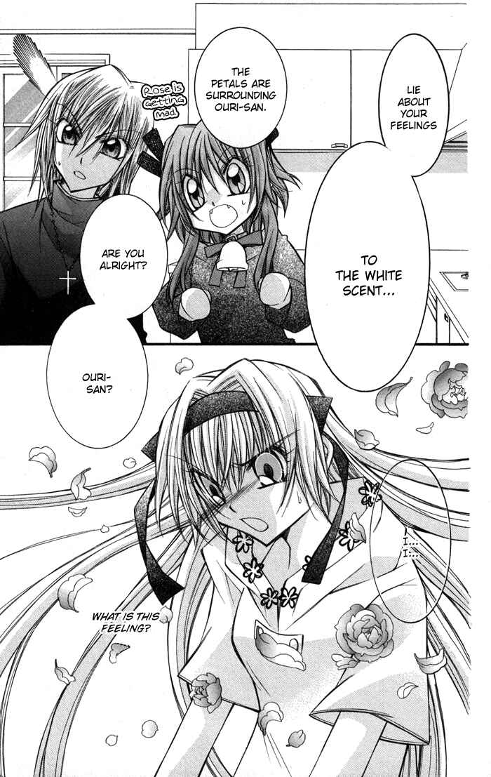 Page 31 Chapter 8 M.G. Darling