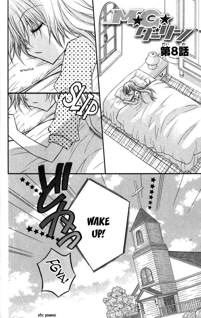 Page 4 Chapter 8 M.G. Darling