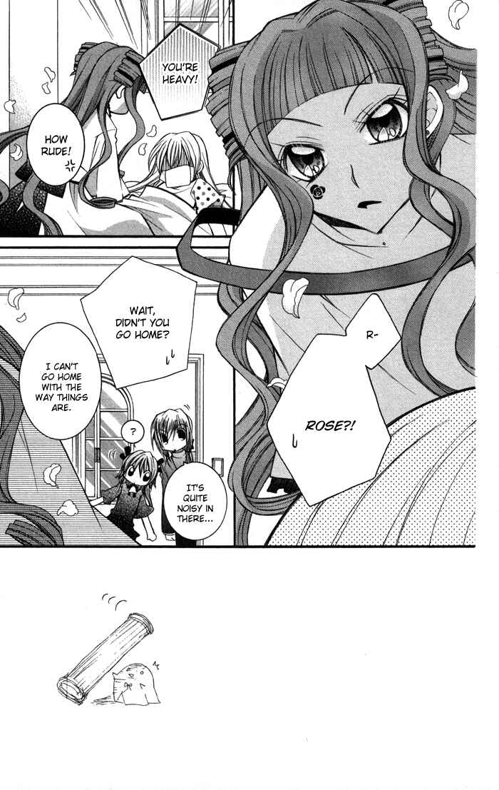 Page 5 Chapter 8 M.G. Darling