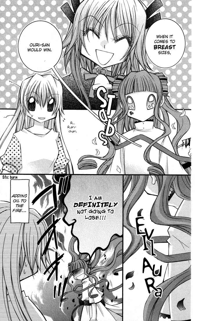 Page 7 Chapter 8 M.G. Darling