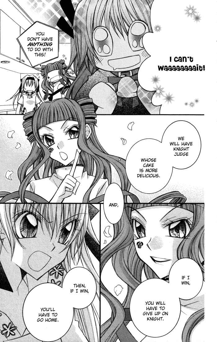 Page 9 Chapter 8 M.G. Darling