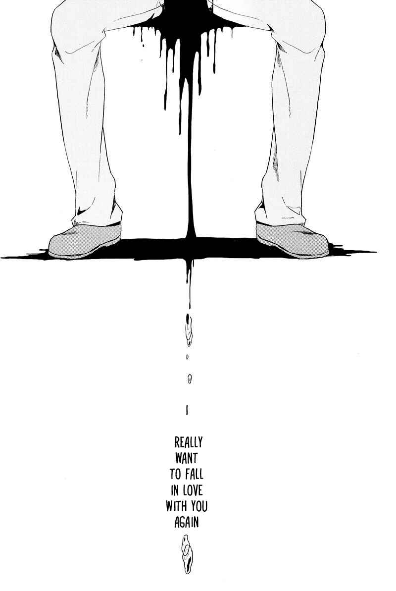 Page 16 Chapter Unknown_fdb3 Attack on Titan - Child Of The Stars (Doujinshi)
