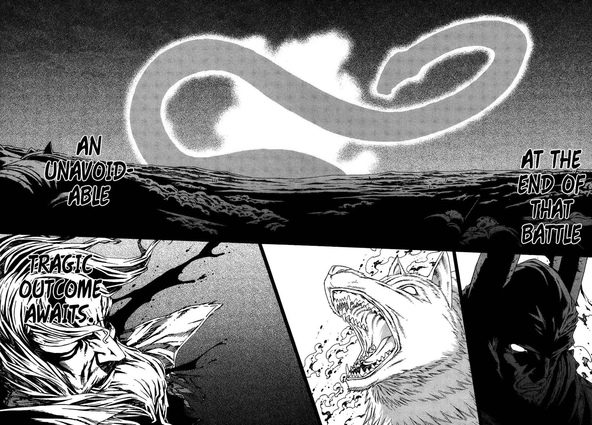 Page 18 Chapter 6 Celestial Clothes
