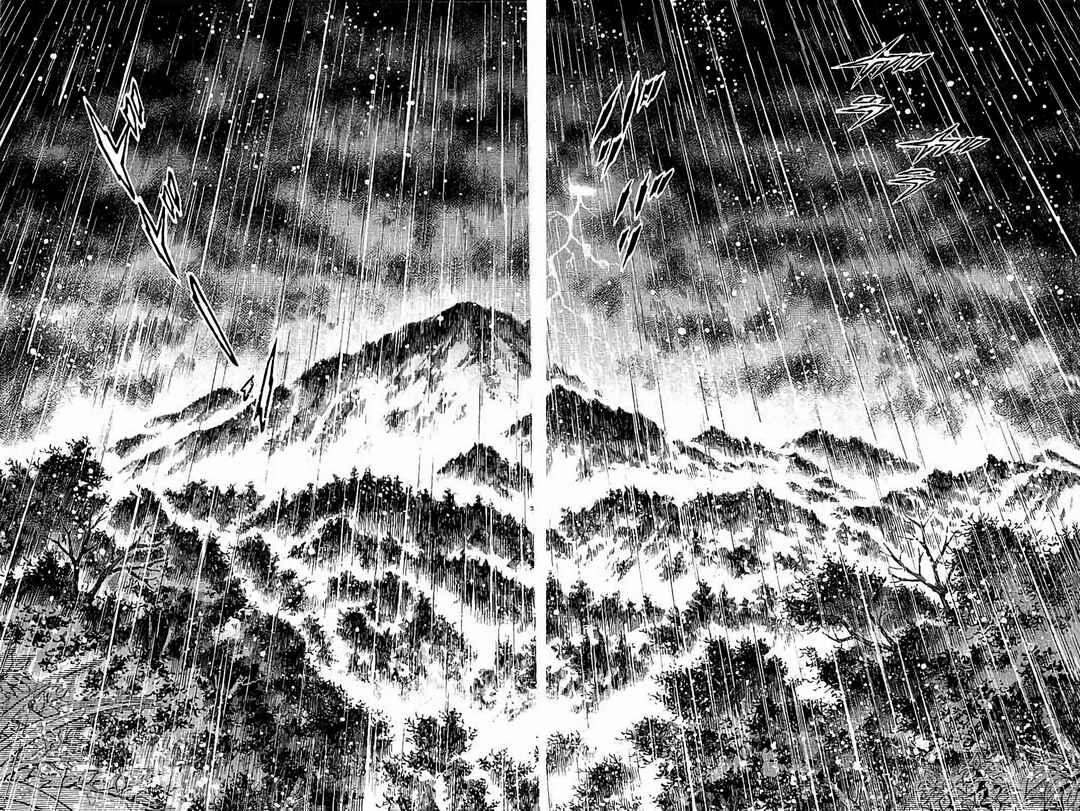 Page 8 Chapter 54 Ginga: The Last Wars