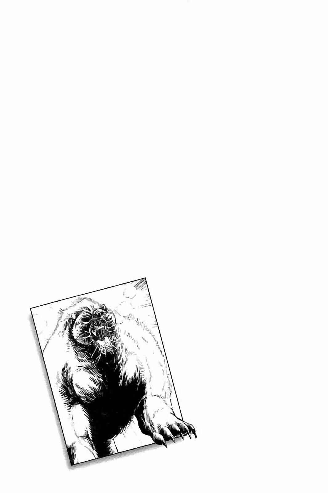 Page 21 Chapter 48 Ginga: The Last Wars