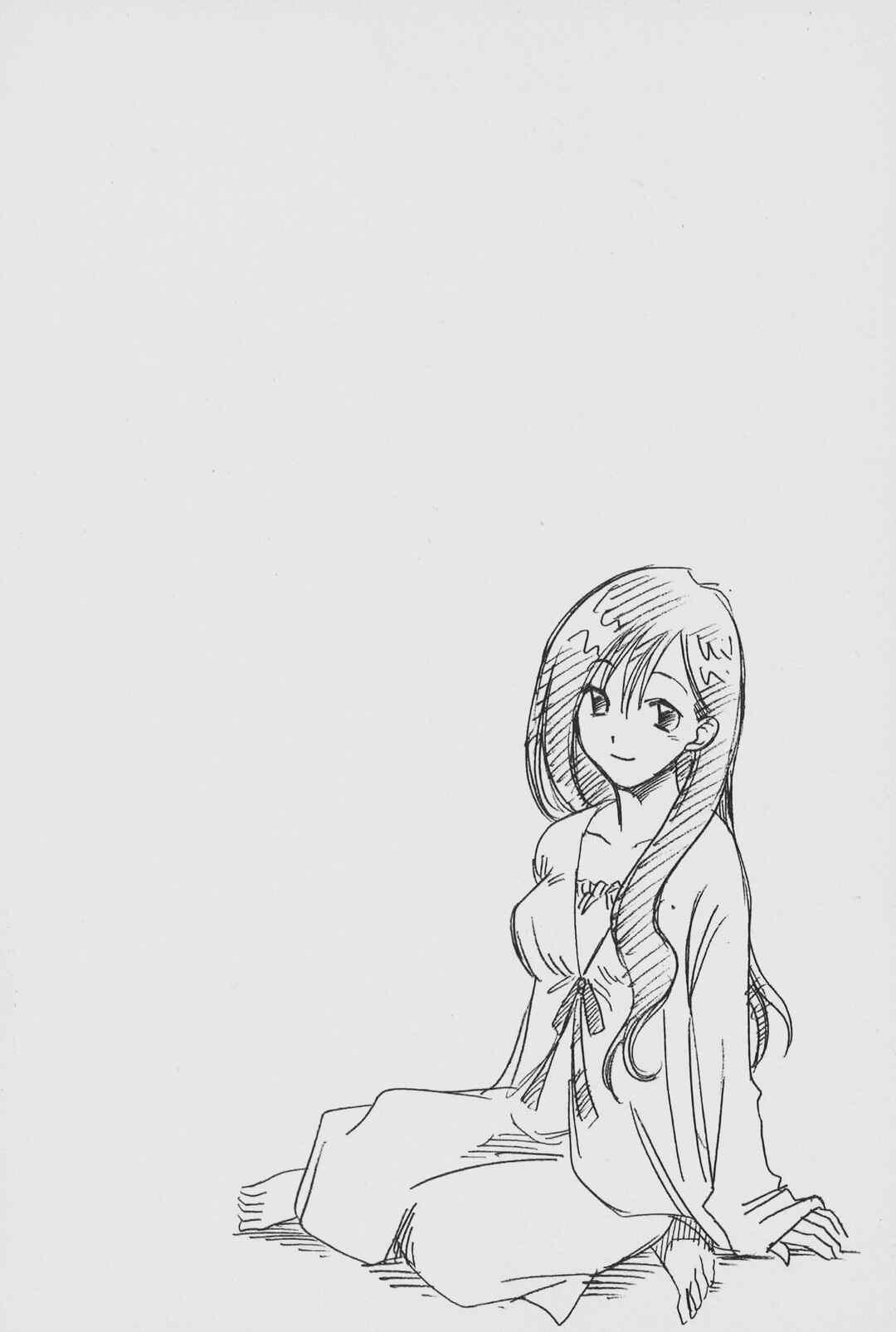 Page 40 Chapter 2 Gimmick!