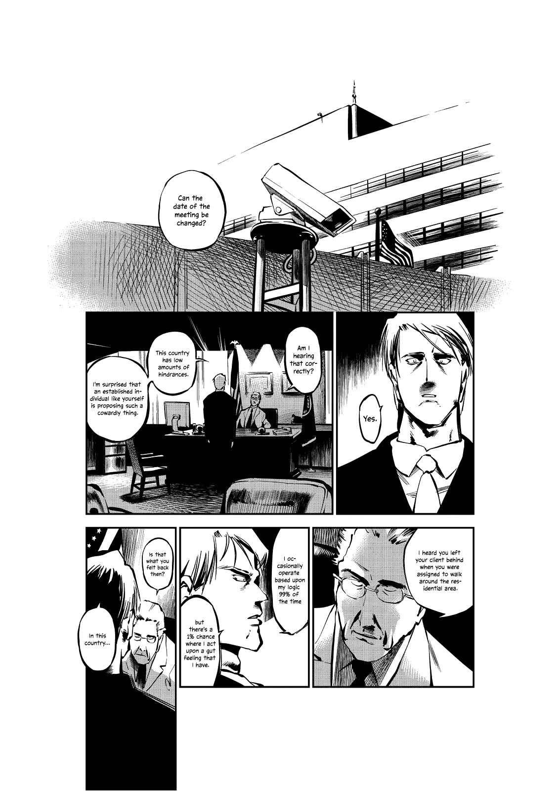 Page 11 Chapter Unknown_9660 Yaochi no Ran