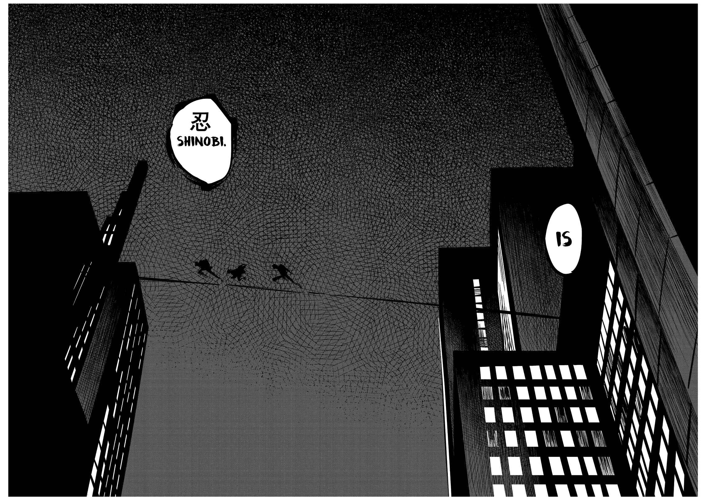 Page 74 Chapter Unknown_9660 Yaochi no Ran