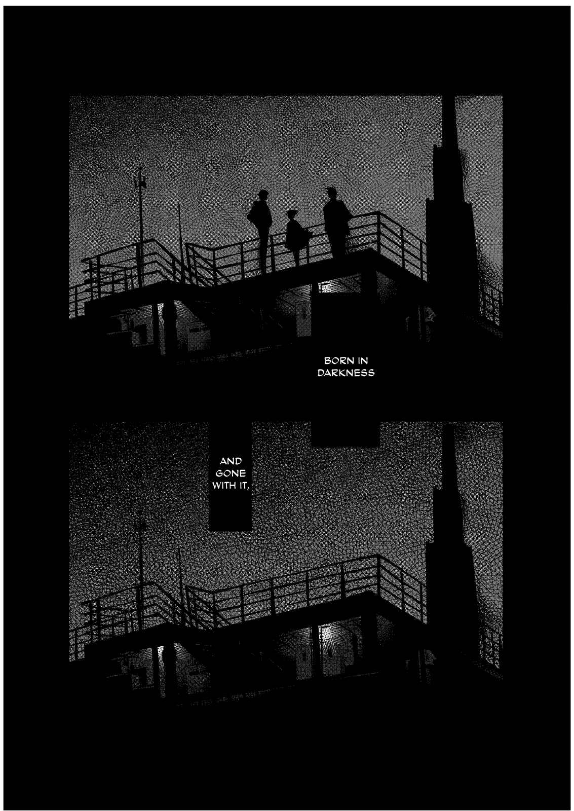 Page 76 Chapter Unknown_9660 Yaochi no Ran