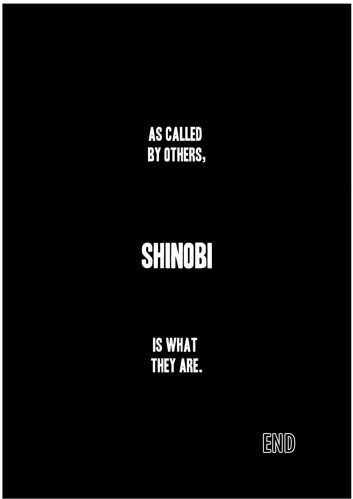 Page 77 Chapter Unknown_9660 Yaochi no Ran