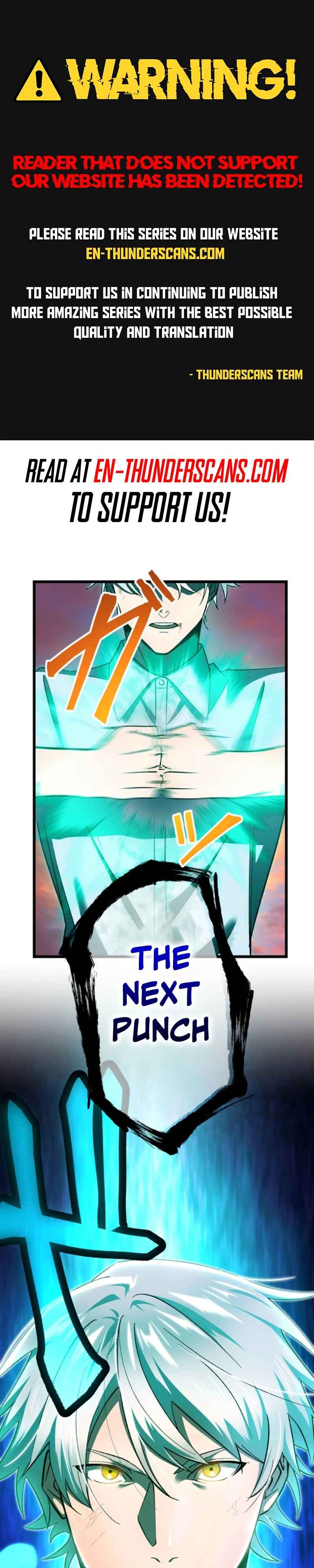 Page 1 Chapter 20 Kaettekita Tensai Kensei ~Maryoku Zero no Ochikobore nano ni Jitsu wa Saikyou~