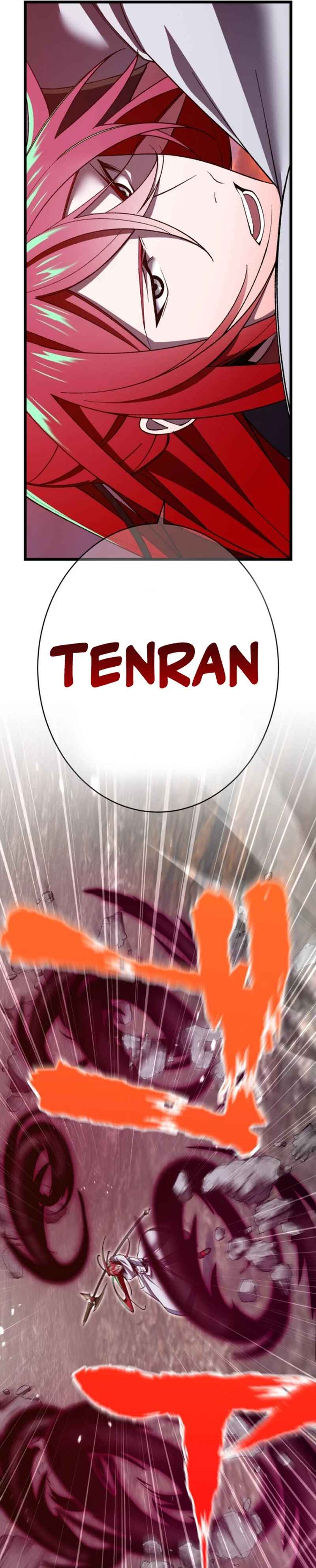 Page 5 Chapter 20 Kaettekita Tensai Kensei ~Maryoku Zero no Ochikobore nano ni Jitsu wa Saikyou~
