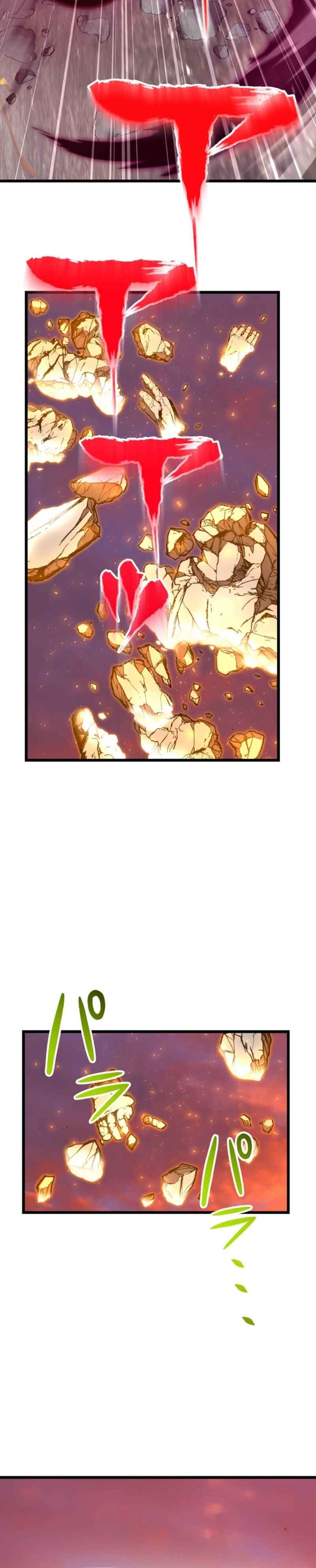 Page 6 Chapter 20 Kaettekita Tensai Kensei ~Maryoku Zero no Ochikobore nano ni Jitsu wa Saikyou~