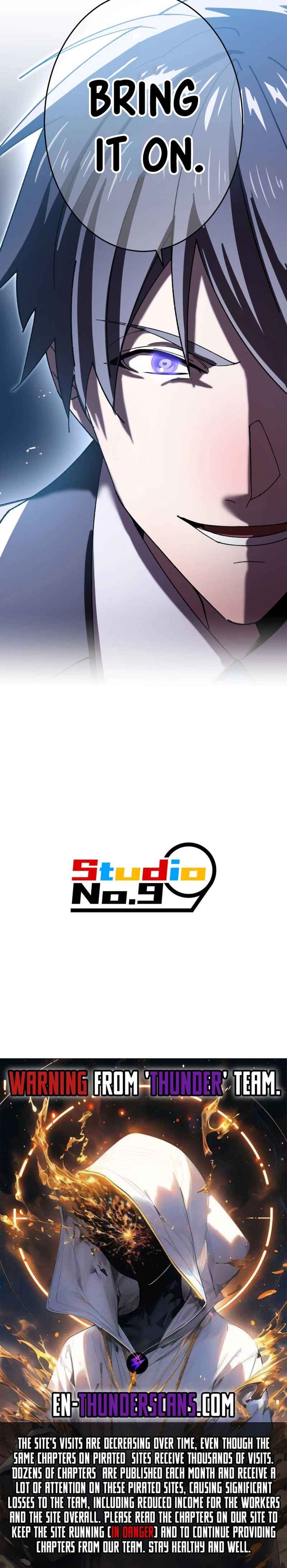 Page 30 Chapter 10 Kaettekita Tensai Kensei ~Maryoku Zero no Ochikobore nano ni Jitsu wa Saikyou~