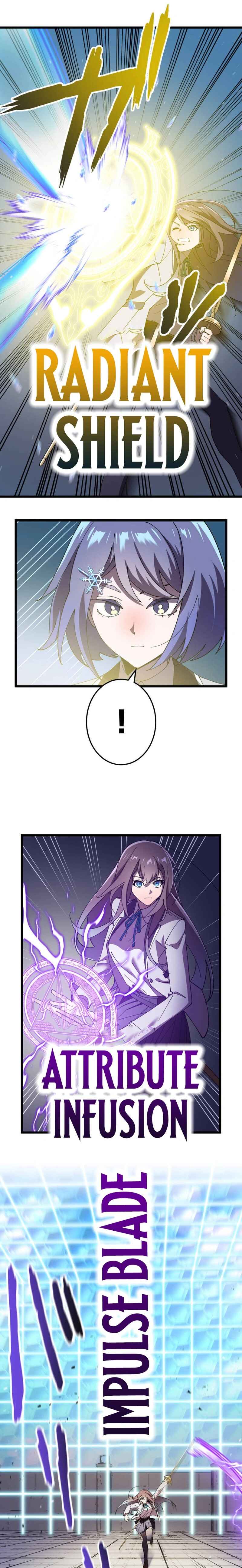 Page 5 Chapter 10 Kaettekita Tensai Kensei ~Maryoku Zero no Ochikobore nano ni Jitsu wa Saikyou~