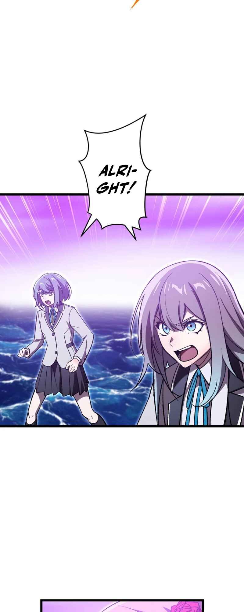 Page 16 Chapter 32 Kaettekita Tensai Kensei ~Maryoku Zero no Ochikobore nano ni Jitsu wa Saikyou~
