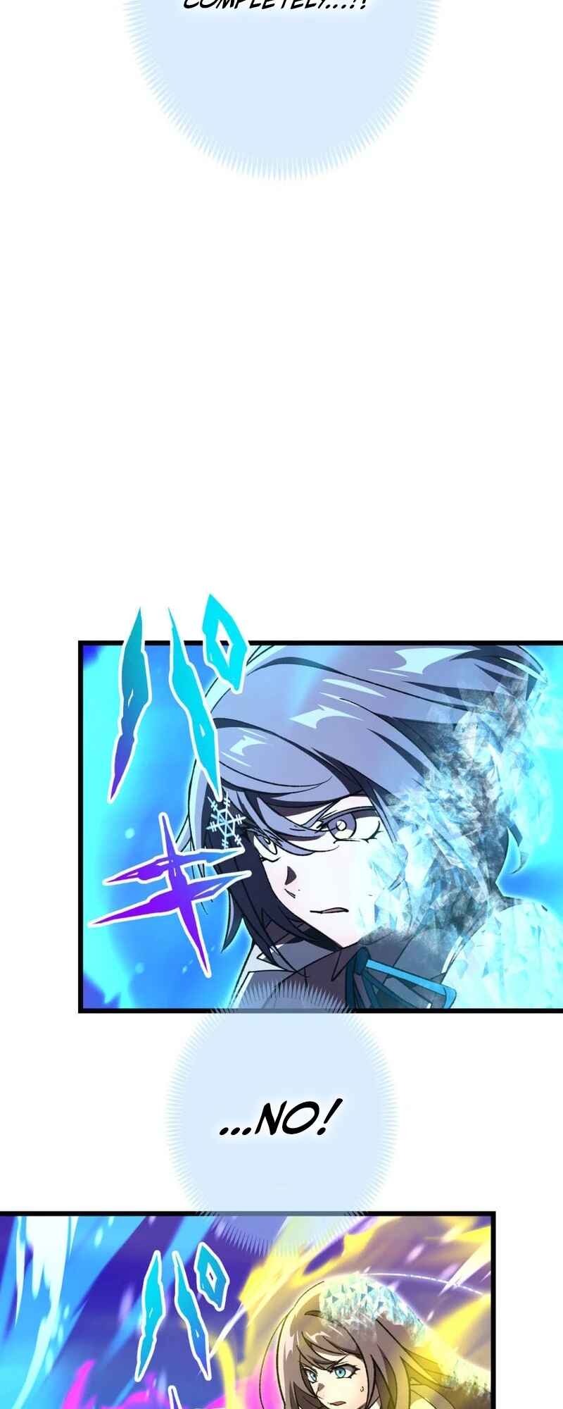 Page 34 Chapter 32 Kaettekita Tensai Kensei ~Maryoku Zero no Ochikobore nano ni Jitsu wa Saikyou~