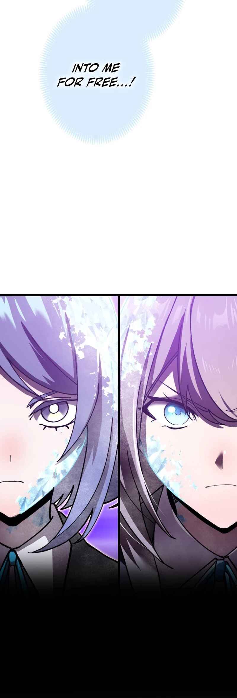 Page 36 Chapter 32 Kaettekita Tensai Kensei ~Maryoku Zero no Ochikobore nano ni Jitsu wa Saikyou~
