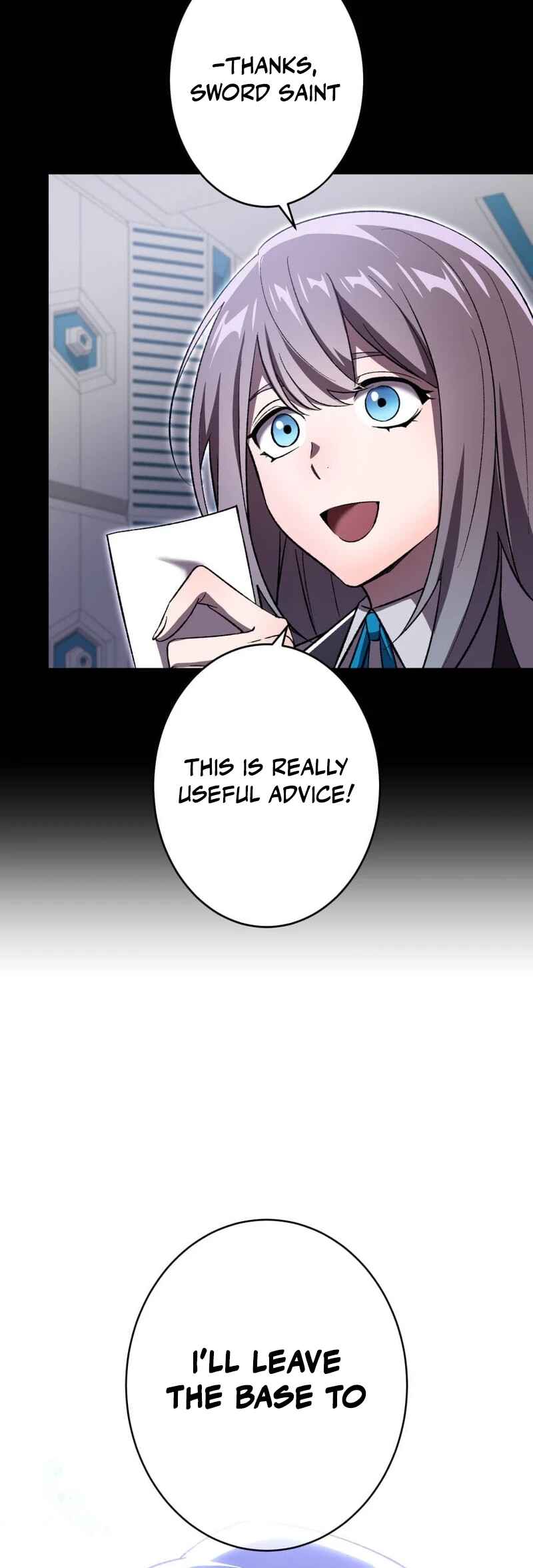 Page 40 Chapter 32 Kaettekita Tensai Kensei ~Maryoku Zero no Ochikobore nano ni Jitsu wa Saikyou~