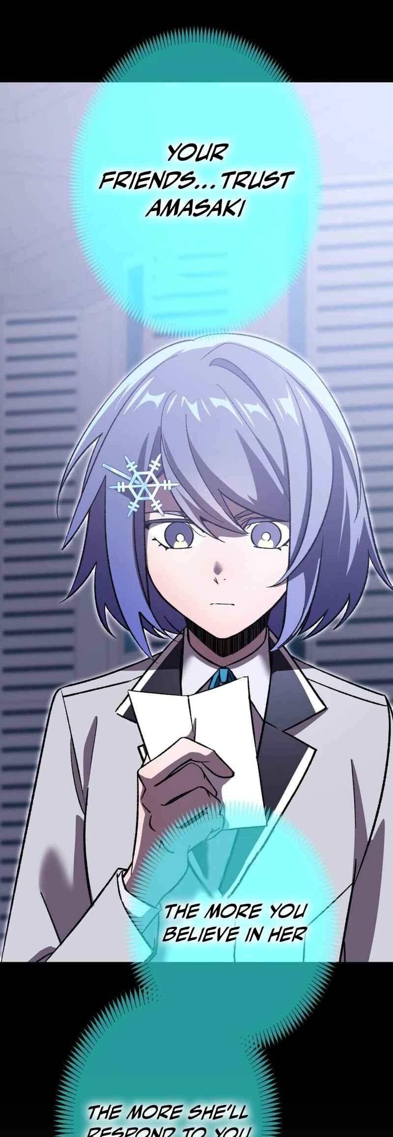 Page 44 Chapter 32 Kaettekita Tensai Kensei ~Maryoku Zero no Ochikobore nano ni Jitsu wa Saikyou~