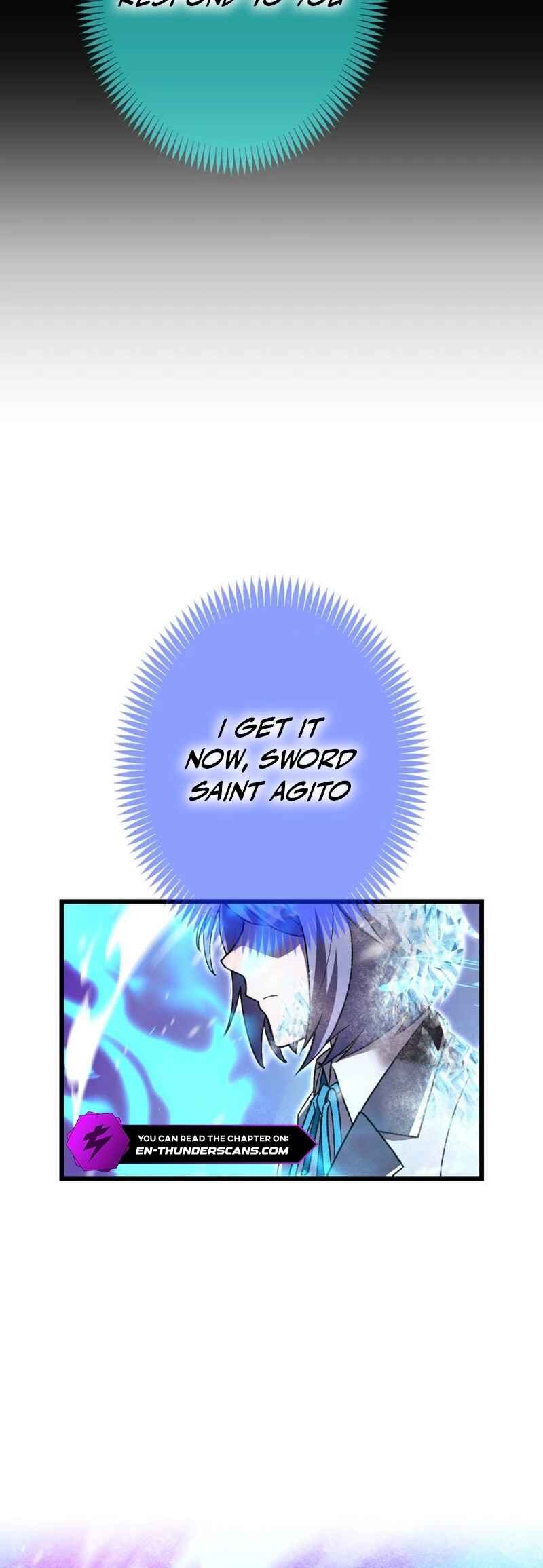 Page 45 Chapter 32 Kaettekita Tensai Kensei ~Maryoku Zero no Ochikobore nano ni Jitsu wa Saikyou~