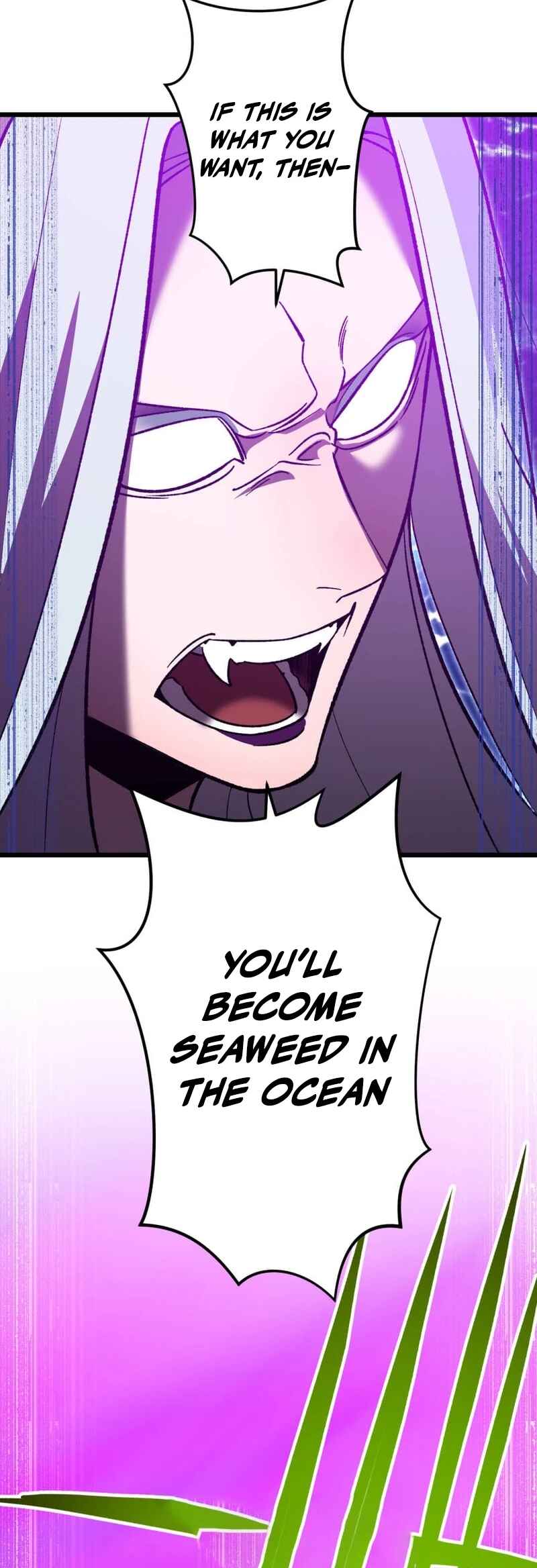 Page 48 Chapter 32 Kaettekita Tensai Kensei ~Maryoku Zero no Ochikobore nano ni Jitsu wa Saikyou~