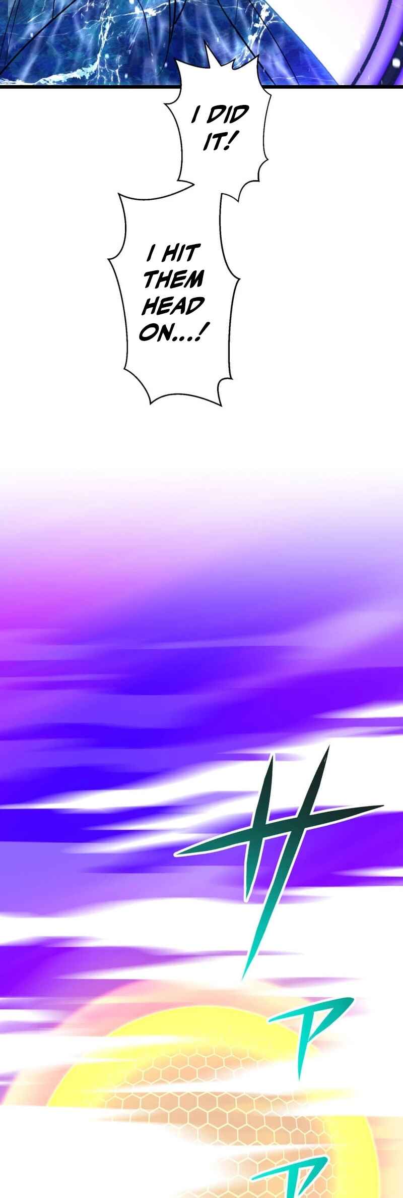 Page 58 Chapter 32 Kaettekita Tensai Kensei ~Maryoku Zero no Ochikobore nano ni Jitsu wa Saikyou~