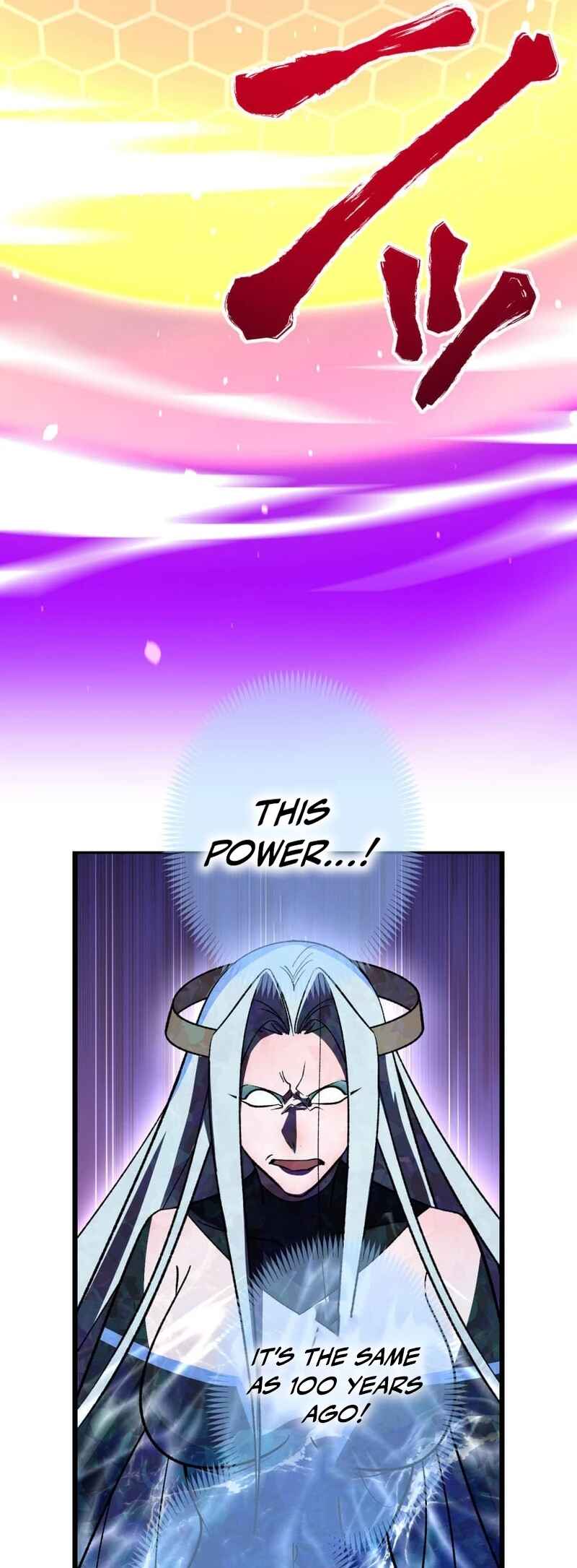 Page 61 Chapter 32 Kaettekita Tensai Kensei ~Maryoku Zero no Ochikobore nano ni Jitsu wa Saikyou~