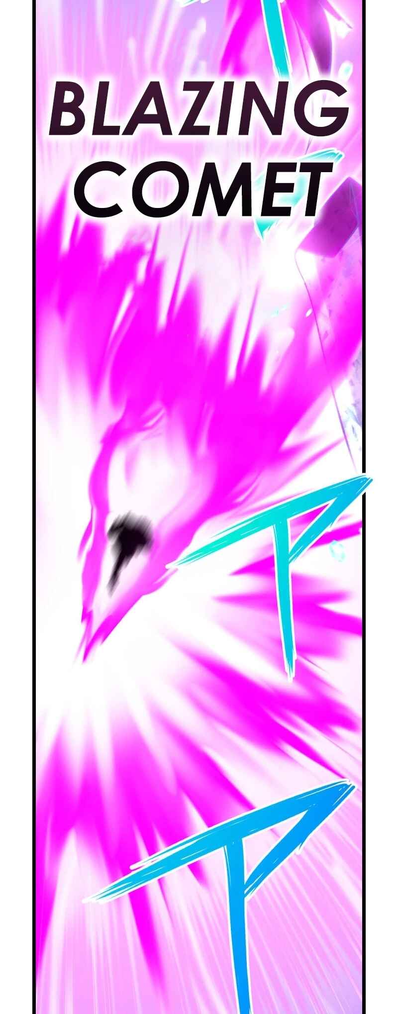 Page 69 Chapter 32 Kaettekita Tensai Kensei ~Maryoku Zero no Ochikobore nano ni Jitsu wa Saikyou~