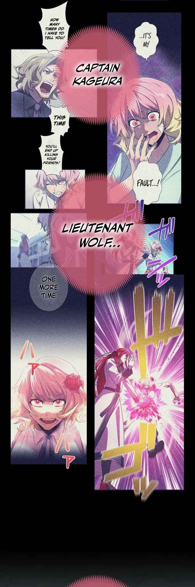 Page 72 Chapter 32 Kaettekita Tensai Kensei ~Maryoku Zero no Ochikobore nano ni Jitsu wa Saikyou~