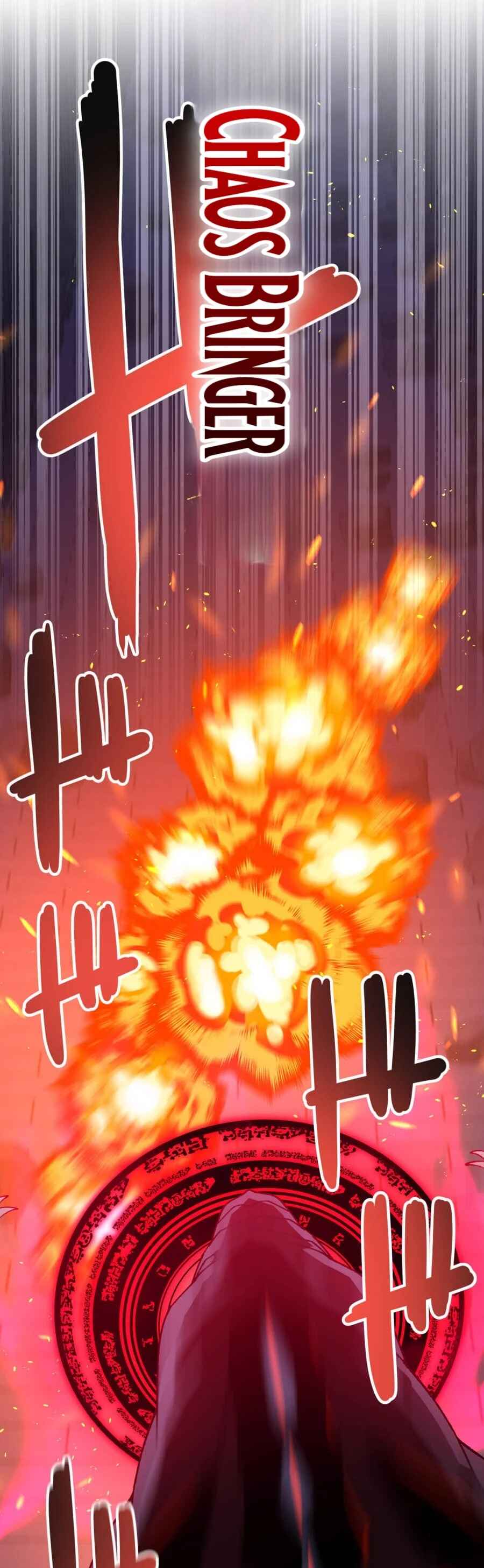Page 21 Chapter 12 Kaettekita Tensai Kensei ~Maryoku Zero no Ochikobore nano ni Jitsu wa Saikyou~