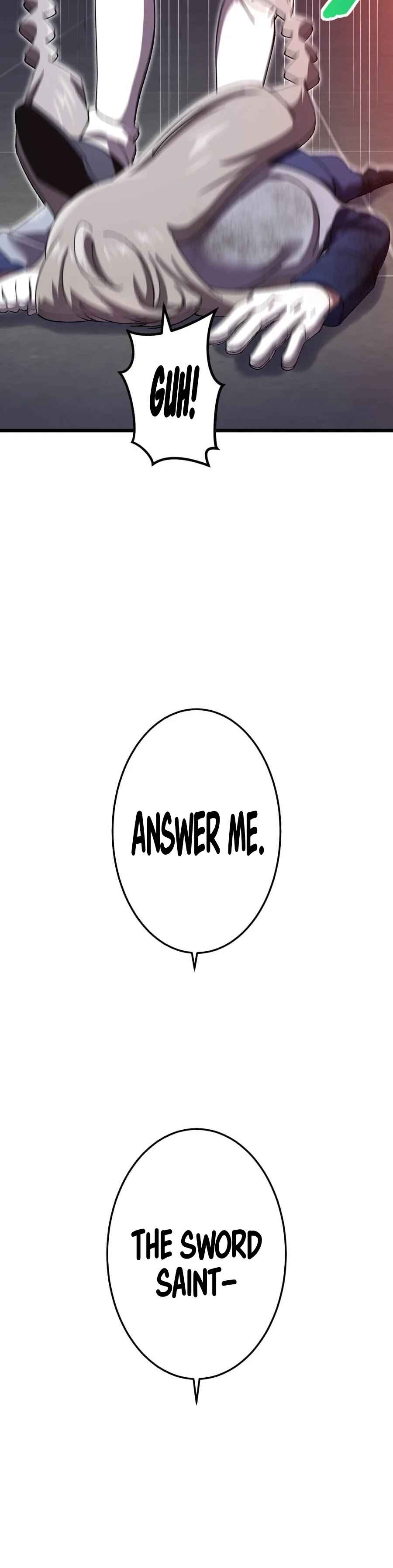 Page 44 Chapter 12 Kaettekita Tensai Kensei ~Maryoku Zero no Ochikobore nano ni Jitsu wa Saikyou~