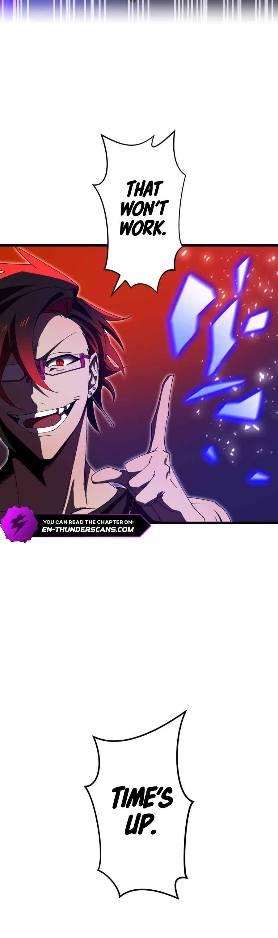 Page 56 Chapter 12 Kaettekita Tensai Kensei ~Maryoku Zero no Ochikobore nano ni Jitsu wa Saikyou~