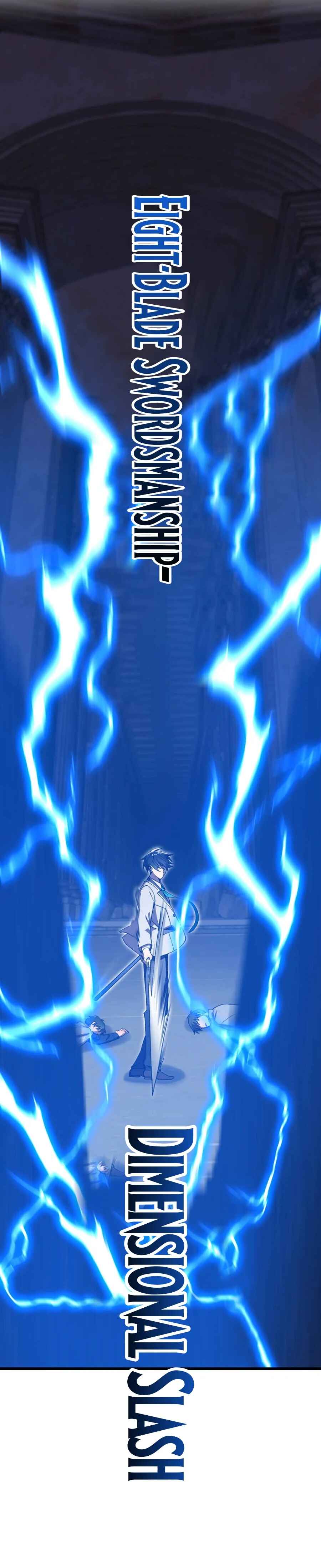 Page 60 Chapter 12 Kaettekita Tensai Kensei ~Maryoku Zero no Ochikobore nano ni Jitsu wa Saikyou~