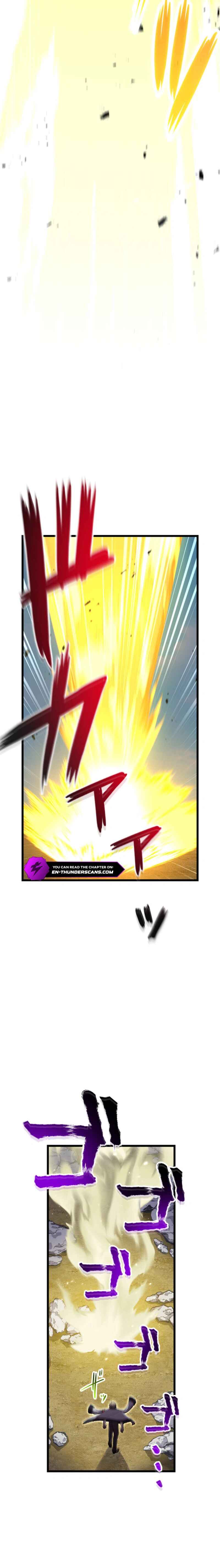 Page 25 Chapter 26 Kaettekita Tensai Kensei ~Maryoku Zero no Ochikobore nano ni Jitsu wa Saikyou~
