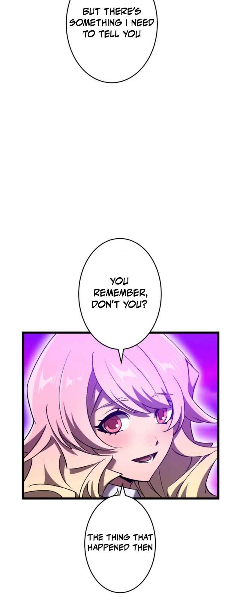 Page 19 Chapter 30 Kaettekita Tensai Kensei ~Maryoku Zero no Ochikobore nano ni Jitsu wa Saikyou~