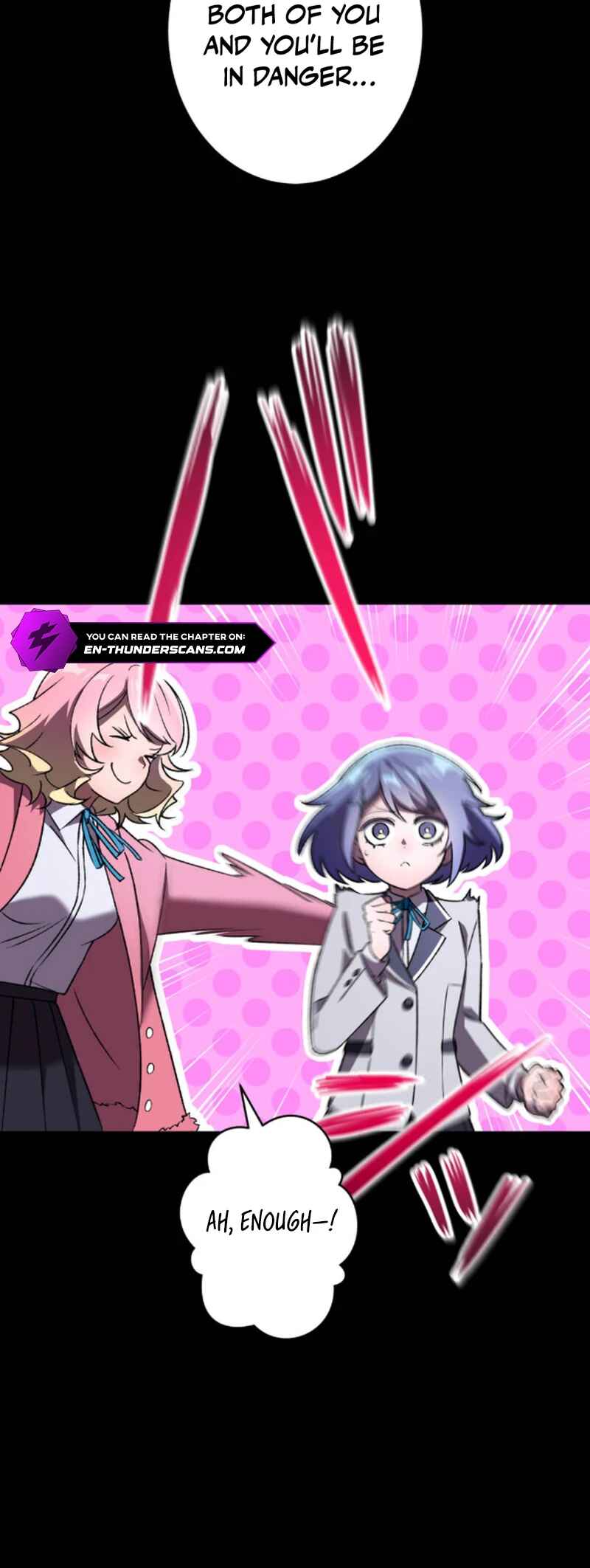 Page 31 Chapter 30 Kaettekita Tensai Kensei ~Maryoku Zero no Ochikobore nano ni Jitsu wa Saikyou~