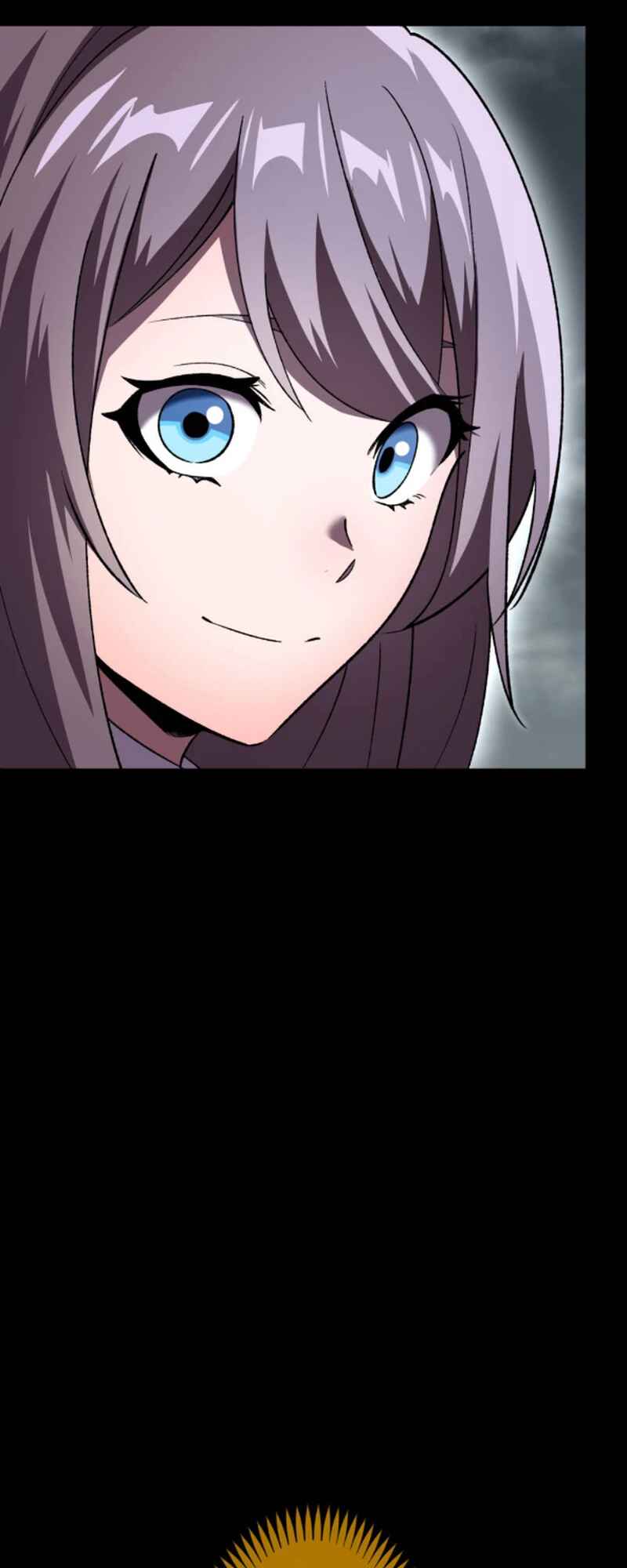 Page 37 Chapter 30 Kaettekita Tensai Kensei ~Maryoku Zero no Ochikobore nano ni Jitsu wa Saikyou~